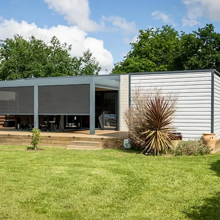Votre Reve D'evasion Au Pied Des Plages Vendeennes 2 Piscines Sauna Fitness * Sainte-Foy (Vendee)